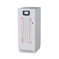 UPS for PV applications SPS 10three-phase