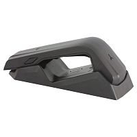 Helicopter telephone iCan Phonefor aircraftcordless