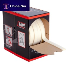 Masking tape 1012.2025foam