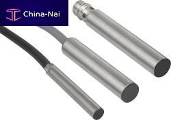 Inductive proximity sensor 83000cylindricalIP67non-contact
