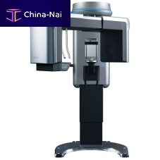 Dental CBCT scanner Explorer PROdigital5x5 cm10x10 cm
