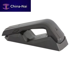 Helicopter telephone iCan Phonefor aircraftcordless