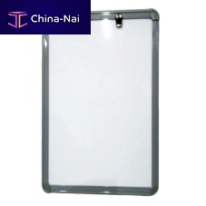 1-screen X-ray film viewer MV-FV1LEDadjustable brightness