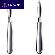 Resection surgical knife 06.4 series