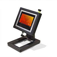 Monitoring control system MCGTfor dosingdigitalindustrial