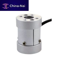 Static torque sensor TA903flange-mountedIP65compact
