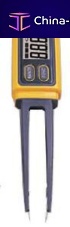 Digital multimeter EJB 9950pocketpen type