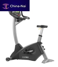 Exercise bike 770C