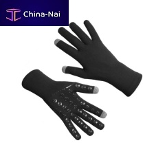Sailing glove Element waterproofmen's
