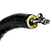 Video laryngoscope Insight Plus