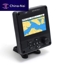 Ship AIS APOLLO Class Awith screen
