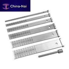Osteotome 5350 series