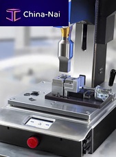 Ultrasonic welding plasticmedicalISO 9001