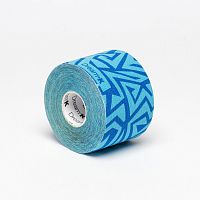 Taping orthopedic tape Dream K Tribeelasticcotton