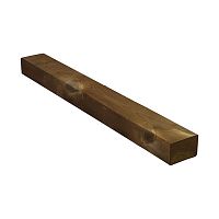 Modified wood beam 1200rectangularfor flooring
