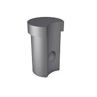 Mechanical workholding component ACCU-LOCK