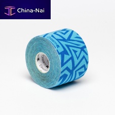 Taping orthopedic tape Dream K Tribeelasticcotton
