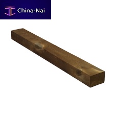 Modified wood beam 1200rectangularfor flooring