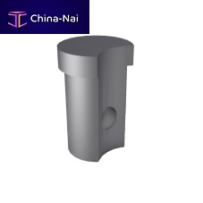 Mechanical workholding component ACCU-LOCK