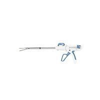 Linear surgical stapler CEAC-30general surgerydisposablecutting