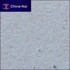 Outdoor tile NON SLIP B : BS SERIESfor floorengineered stonebush hammered