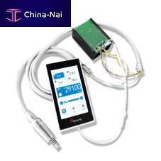 Dental micromotor control unit DIL-22Celectricwith LED light