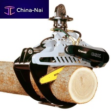 Saw with grab GSK serieswood