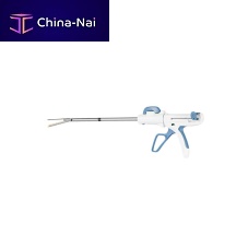 Linear surgical stapler CEAC-30general surgerydisposablecutting