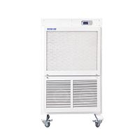 Mobile air purifier QRJ-128ceilingfilterUV