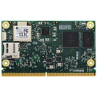SMARC 2.1 SoM VPN8M seriesARM Cortex-M4ARM® Cortex A53NXP i.MX8M Mini