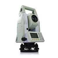 Reflectorless total station HTS-420Rmanual