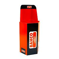 Cardboard waste bin industrial waste