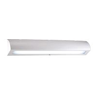 Contemporary wall light CAMPANindoorpathwayfor public space