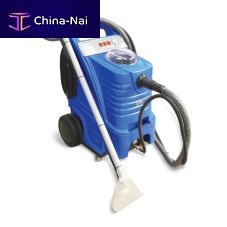 Water washing machine ISV seriesmanualindustrialfor furniture