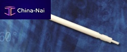 Dental syringe L-SY-05TPplasticdisposable