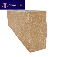 Sidewalk edge natural stonerectangular