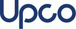 Все продукты Upco Gmbh