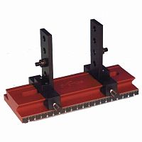 Lens holder CLH-VAR-UV/VIS