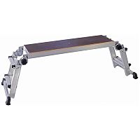 Multifunction stool 000915