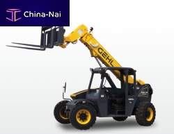 Telehandler RS5-19