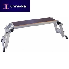 Multifunction stool 000915