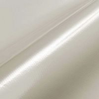 PVC architectural membrane VALMEX® TIVOLI | FR 580roof