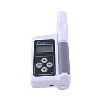 Chlorophyll content measuring meter LCPM-A10laboratoryhand-helddigital