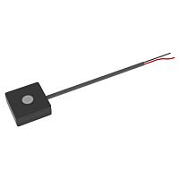 Probe microphone VNCcompactpressure