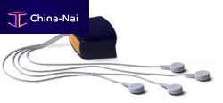 32-channel ECG event recorder MB-32EEG-CAP-Awireless