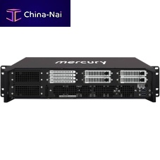 Storage server RES X082UNVIDIAindustrial