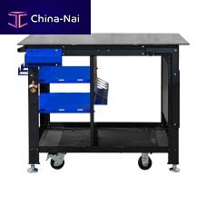 Transport cart platformmultipurpose