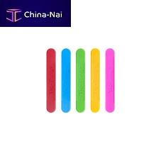 Plastic tongue depressor Tic-Tong® Standardpediatric