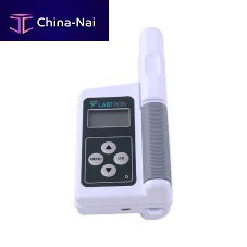 Chlorophyll content measuring meter LCPM-A10laboratoryhand-helddigital