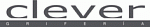 ��� �������� Grifera Clever